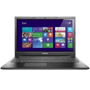 Lenovo IdeaPad G5070 (5942-3773) (Intel Core i5-4210U 1.7GHz, 4GB RAM, 500GB HDD, VGA AMD Radeon R5 M230, 15.6 inch, PC DOS)