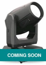 Đèn spot moving head light Grandplan GP-S800