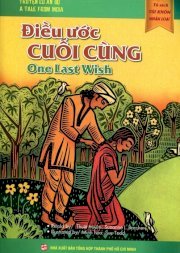 Điều ước cuối cùng