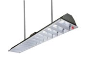 Bộ đèn lớp học Rạng Đông FS 40/36x1 CM1*EH