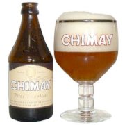 Chimay Trippel 330 ml