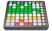 Novation Launchpad S