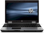 HP Elitebook 8540P (Intel Core i7-680UM 1.46GHz, 4GB RAM, 500GB HDD, VGA NVIDIA NVS 5100M, 15.6 inch, Windows 7 Professional)