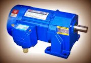 Động cơ giảm tốc MCN 1HP NL05-28-075-1/40~1/60