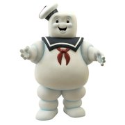 Ghostbusters 24 -inch Stay Puft Marshmallow Man Bank