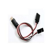 Dây nối USB to AV Gopro GP76