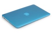 Ốp bảo vệ MacBook Air 13 inch TrackGuard - JCPAL
