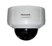 Camera Honeywell CAIPDC330TV-V
