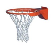 Gared Sports AWP Anti-Whip Pro Basketball Net