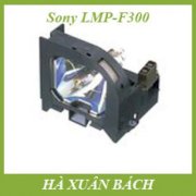 Bóng đèn máy chiếu Sony VPL HS20