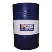 Dầu hộp số dầu cầu Petrolimex PLC Gear Oil GX 140 EP