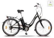 Xe đạp điện Apollo Slim14(AEC-TDF14Z)