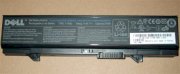 Pin DELL Latitude E5400 E5410/ E5400 BATTERY RM661, 0RM661, KM742 CAPACITY 56Wh