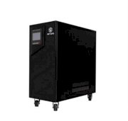 Bộ lưu điện Aet LFL3310 10KVA/8KW