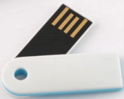 USB Promotions V-U0004 4GB