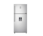 Tủ lạnh Samsung RT50H6631SL/SV