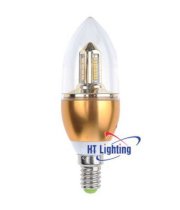 HT Lighting LCB-2204