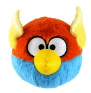 Angry Birds Space 5-Inch Blue Bird with Sound