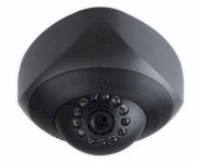 Veacam VCD10B12A