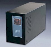 Bộ lưu điện Johsun NB-10000 10KVA