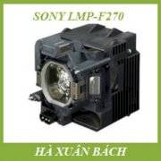 Bóng đèn máy chiếu Sony VPL FX40L