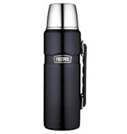 Bình thủy giữ nhiệt Thermos 24h 1.2L