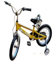Xe đạp trẻ em Royal baby RB14-17 