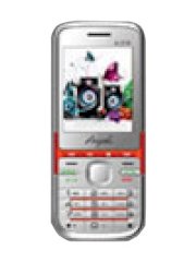 AZ Link E71