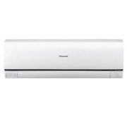 Điều hòa Panasonic CS-C9QKH-8/ CU-C9QKH-8