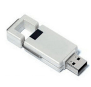 USB Reteck RMU-160 2GB