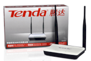 Tenda N300