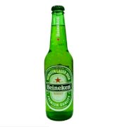 Heineken Long Neck 355ml