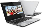 Toshiba Satellite L50-B203BX (PSKTAL-02H00V) (Intel Core i5-4200U 1.6GHz, 4GB RAM, 1.5TB HDD, VGA ATI Radeon R7 M265, 15.6 inch, Windows 8.1 64 bit)