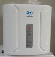 Máy sấy tay DC