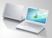 Sony vaio VPC- CA27EC (Intel Core i5-2410M, RAM 2GB, HDD MK5065GSXN 500GB, VGA AMD Radeon HD 6600M, 14inch, Win 7 Ultimate))