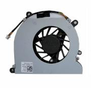 Fan CPU Dell Vostro 1310/1320/1510/1520
