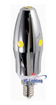 HT Lighting LCB-0304