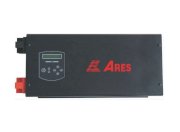 UPS Ares inverter 1600W - 3500W