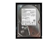 Toshiba 3TB - 7200rpm - SATA (MG03ACA300)