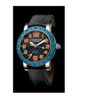 Silverstone time zone racing blue 2TZAS_B01A