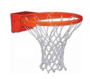 Gared Sports 2500I FIBA International Tournament Breakaway Goal