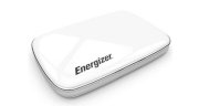 Energizer XP3000M - 3000mAh