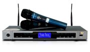 Microphone Music Wave SN-888i