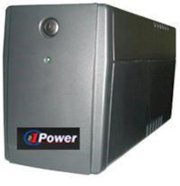 Bộ lưu điện Onepower BLAZER 800VA/480W