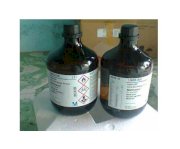 Methanol for HPLC 2.5l