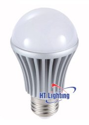 HT Lighting LCB-0809