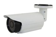 Tiensun TSDH60-IP1080