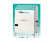 Máy hút bụi công nghiệp Showa Denki CFA-240S