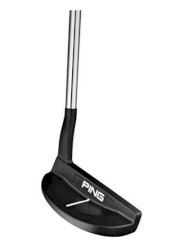  Ping Scottsdale TR Shea H Strg Mens Putters Steel