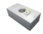 Bộ lọc khí FFU BT-WF355